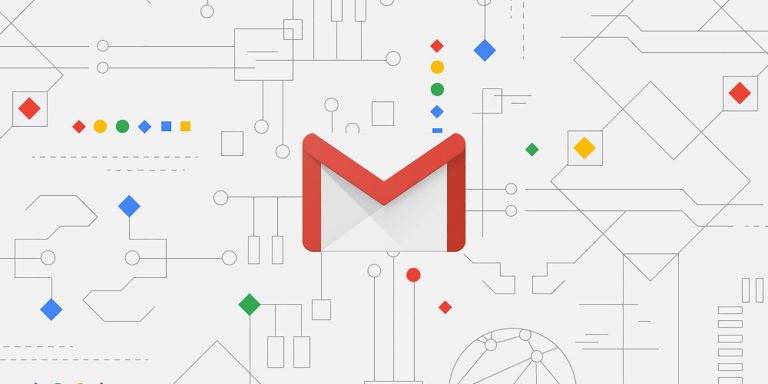 “Google” gatava izošņāt visus tavus e-pastus