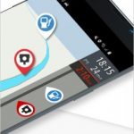 gsmarena_002