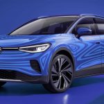 volkswagen-id.4-electric-suv