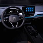 volkswagen-id.4-interior