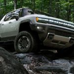 2022-GMC-HUMMER-EV-003