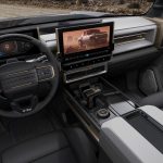 2022-GMC-HUMMER-EV-007