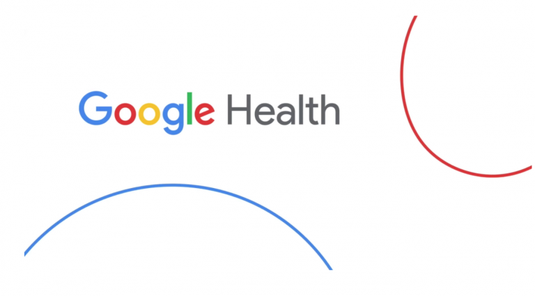 Google Health sadarbojas ar Mayo Clinic par mākslīgā intelekta izmantošanu vēža ārstēšanā