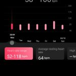 Screenshot_2020-10-04-09-30-17-106_com.huawei.health