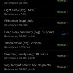 Screenshot_2020-10-04-09-30-48-065_com.huawei.health