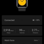 Screenshot_2020-10-13-15-50-08-220_com.huawei.health