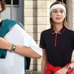 huawei-watch-fit-match-your-style-3