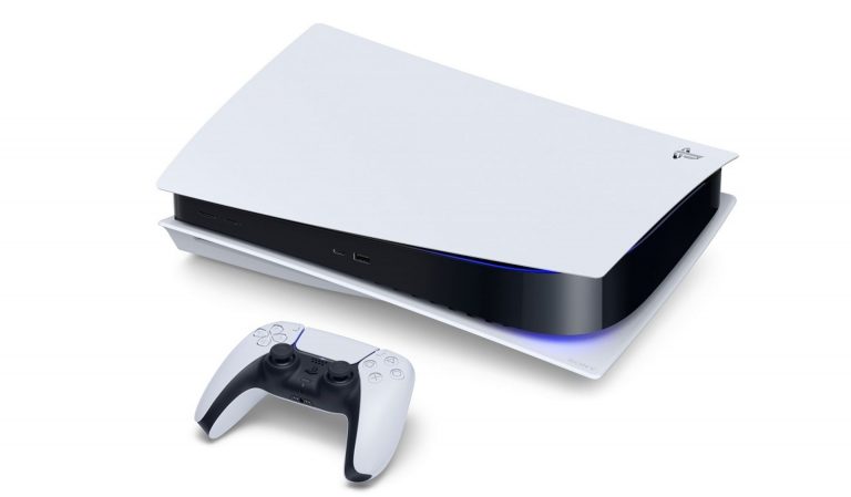 eBay brīdina PlayStation 5 pircējus neiekrist uz konsoļu fotogrāfiju iegādi