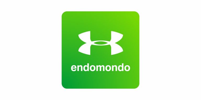 Endomondo tiks slēgts, MyFitnessPal – pārdots