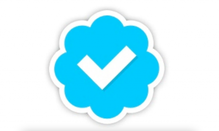 Twitter nākamā gada sākumā atjaunos profilu verifikācijas sistēmu