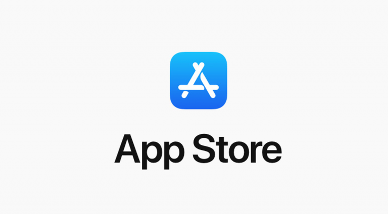 Apple samazina App Store komisijas maksu mazajiem uzņēmumiem