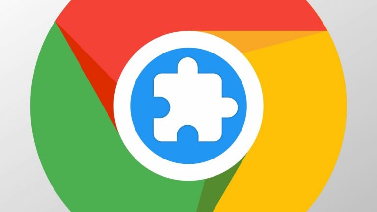 Chrome pārlūka paplašinājumiem būs jāziņo par lietotāju datu izmantošanas veidiem