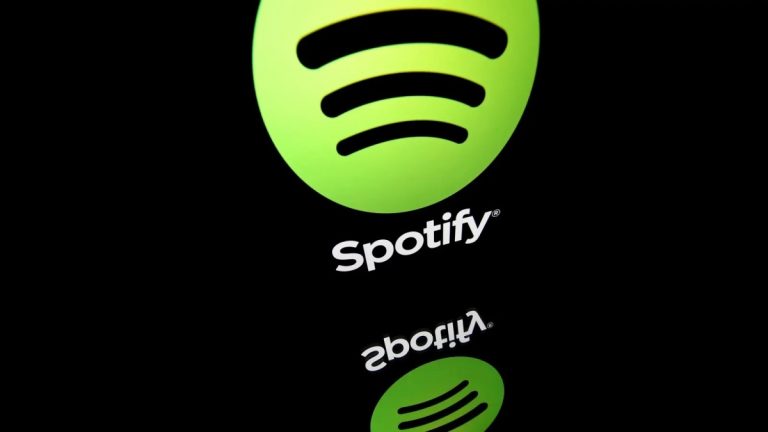Vāju un atkārtoti izmantotu paroļu dēļ nozog 380 000 Spotify lietotāju datus