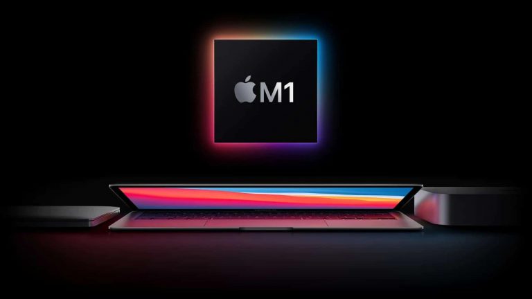 CrossOver ļauj darbināt Windows programmas un spēles uz jaunajiem Apple M1 procesoriem