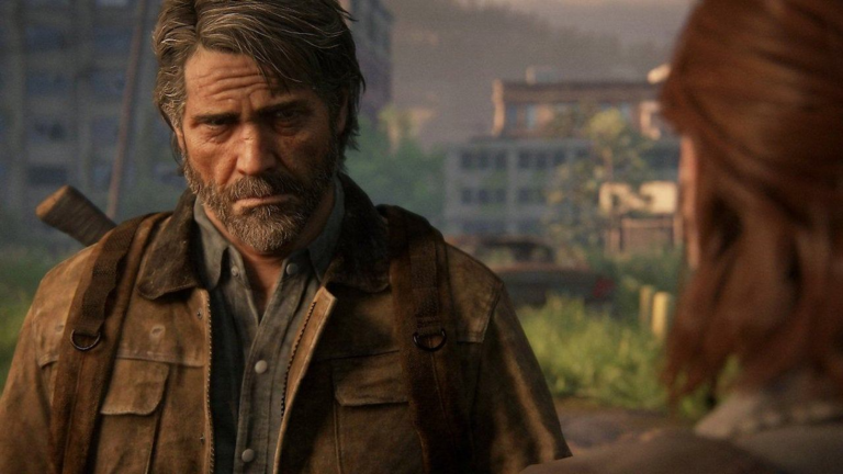HBO veidos seriālu, kas balstīts uz “The Last of Us” videospēles motīviem