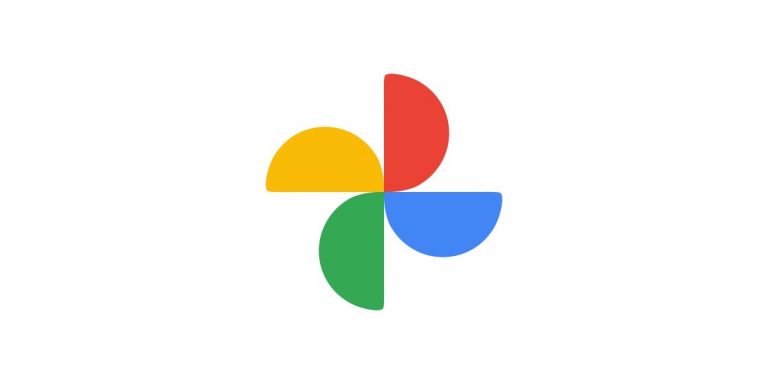 “Google Photos” svin 10 gadu jubileju un izziņo jaunumus