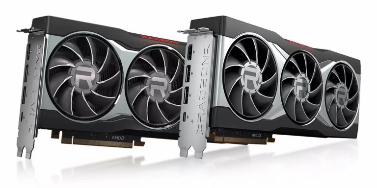 AMD Radeon RX 6800 XT un RX 6800 “Big Navi” videokartes nonāk veikalos