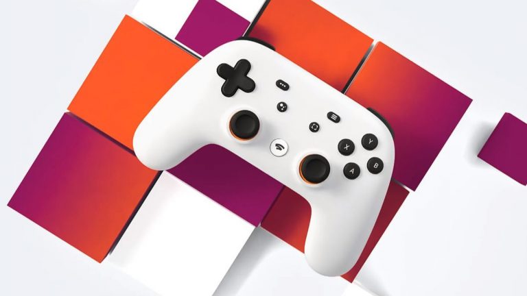 Stadia attālinātas spēlēšanas servisam pievienos vēl 400 spēles