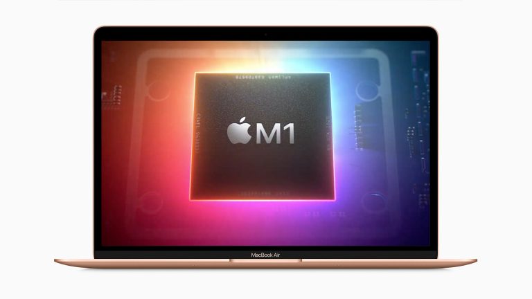 Programma Silicon pārbaudīs esošo programmu saderību ar Apple M1 procesoru