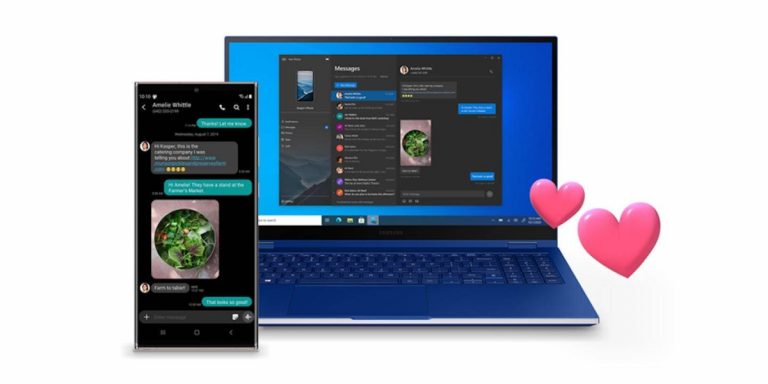 Windows 10 jau nākamgad varētu ļaut uzstādīt Android lietotnes
