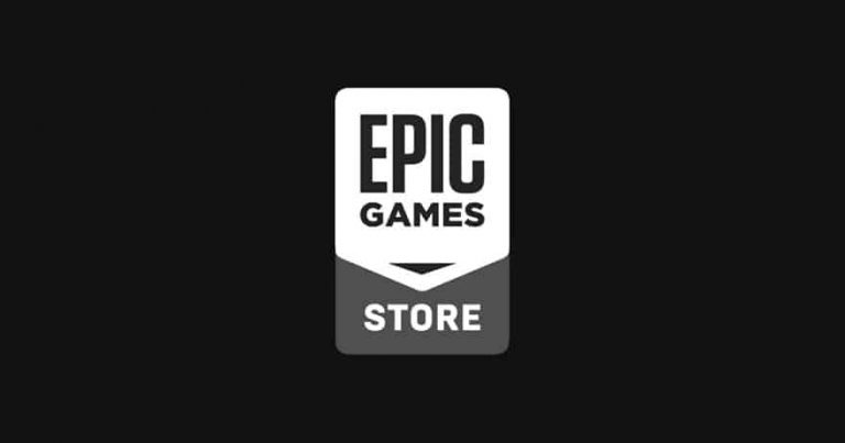 Epic Games Launcher būtiski paaugstina AMD Ryzen procesoru temperatūru
