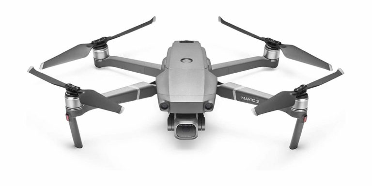 DJI piemeklējis Huawei liktenis – arī esot pārāk ciešas saites ar Ķīnu