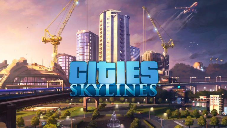 Epic Game Store līdz gada beigām piedāvās vienu bezmaksas spēli dienā