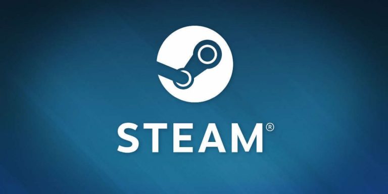 Steam izziņojis 2020. gada labākās un populārākās spēles