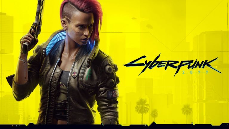 Cyberpunk 2077 uz iPhone 12 Pro izskatās labāk nekā uz PlayStation 4