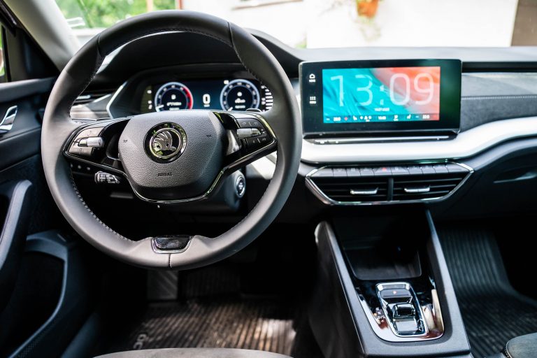 Nosaukti “Latvijas Gada auto 2021” titulu ieguvēji