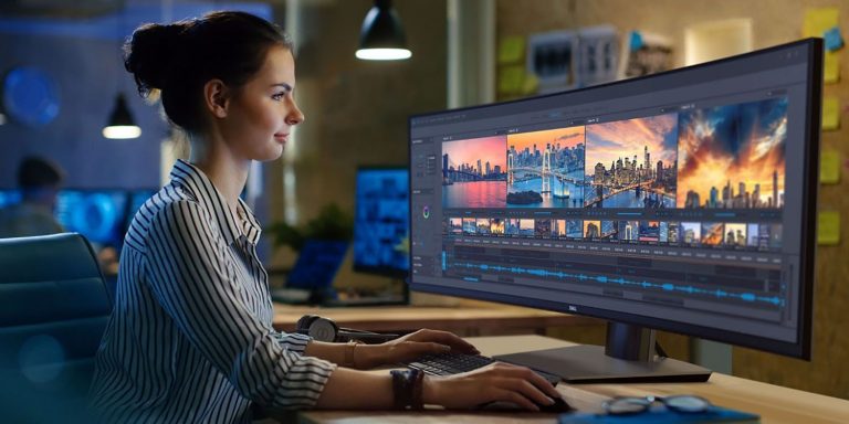 Ar Apple M1 darbinātajiem datoriem ir problēmas ar platekrāna monitoriem