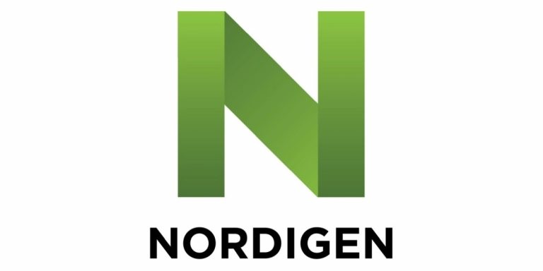 Nordigen uzsāk piedāvāt bezmaksas Open Banking API