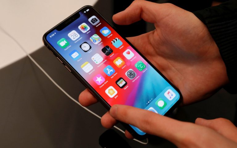 Kļūda iMessage darbībā ļāvusi redzēt Al Jazeera žurnālistu sarakstes