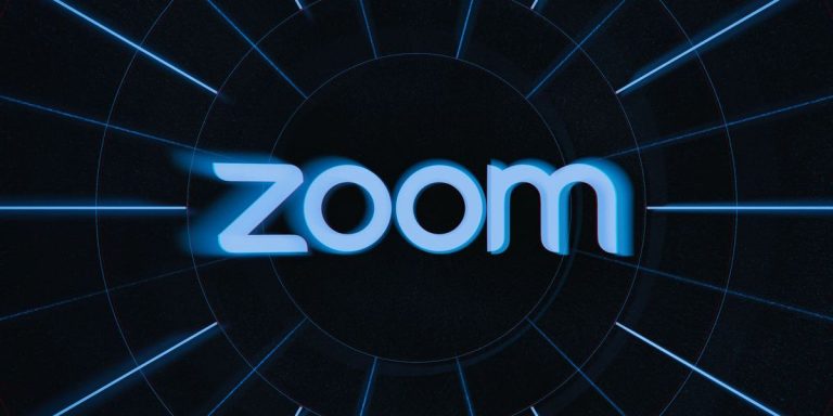 Zoom plāno konkurēt ar Gmail, gaidāms e-pasts un kalendārs