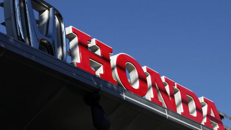 Honda investēs 11 miljardus dolāru elektroauto un to akumulatoru ražošanā