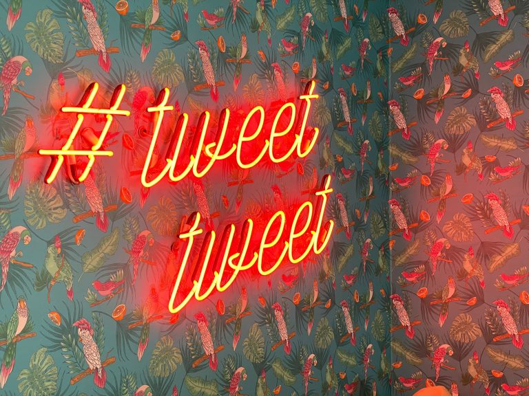 Twitter jāsamaksā 450 000 eiro liels sods par divus gadu vecu GDPR pārkāpumu