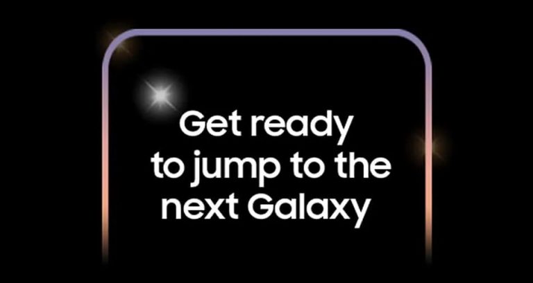 Iespējams pieteikties Samsung Galaxy S21 gaidīšanas rindā