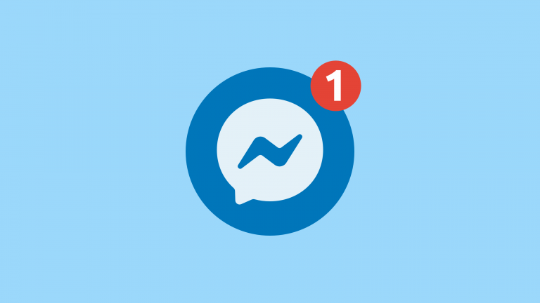 Facebook Eiropā uz laiku atslēdz dažas Messenger un Instagram iespējas