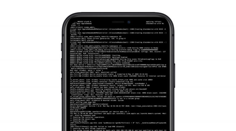 Apple sāk piegādāt “uzlauztus” iPhone viedtālruņus