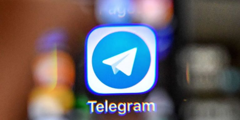 Telegram arī kaut kā jāpelna, saziņas servisā gaidāmas reklāmas