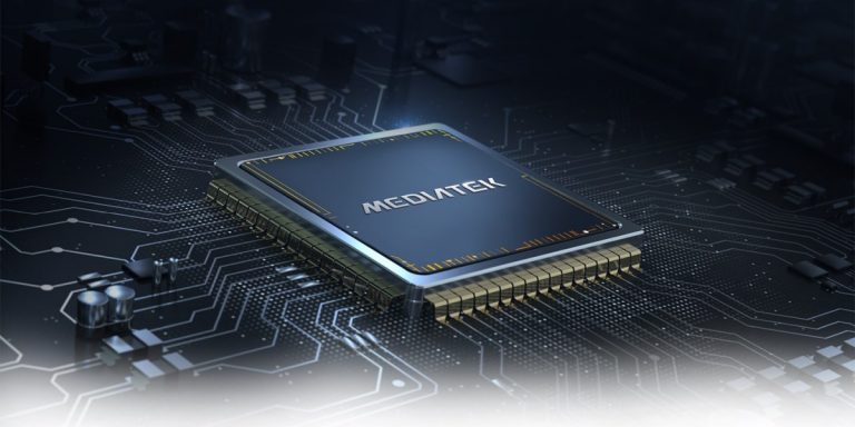 MediaTek 6 nm viedtālruņu procesors veiktspējas testos sakauj Qualcomm… gandrīz