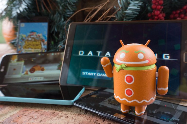 Populārākās 2020. gadā izlaistās mobilās Android spēles