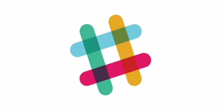Salesforce par 27.7 miljardiem dolāru iegādājas profesionālo čata saziņas rīku Slack