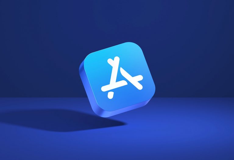 Apple App Store izziņo 2020. gada populārākās lietotnes