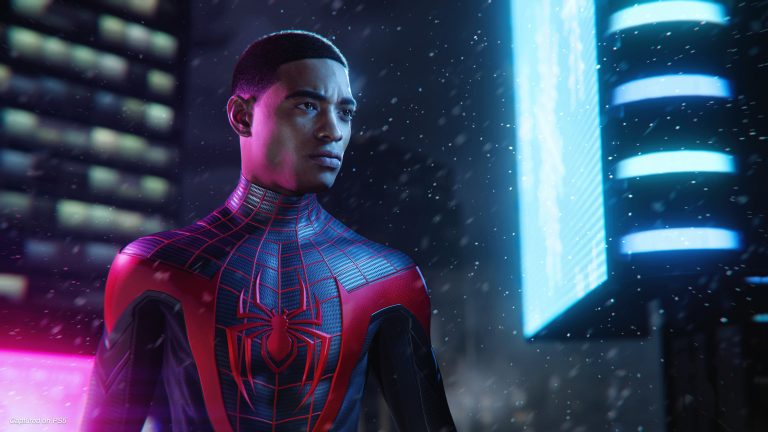 Sony apgalvo, ka vienspēlētāju režīma spēles joprojām ir populārākās