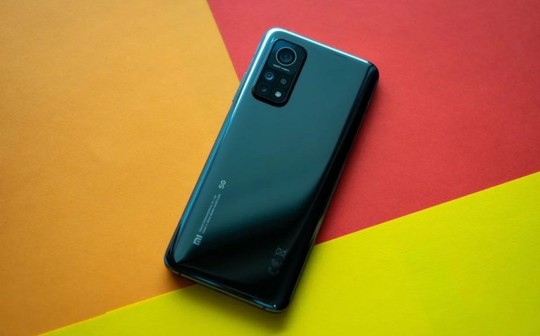 Xiaomi Mi 11 jau šogad būs pirmā ar Snapdragon 888 darbinātā ierīce