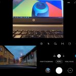 Screenshot_20201209-134058_Camera