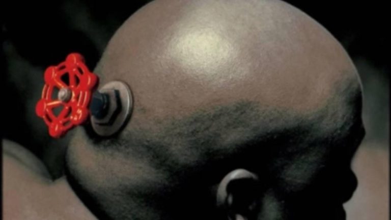 Katrs “Valve” darbinieks uzņēmumam nopelna 50 miljonus