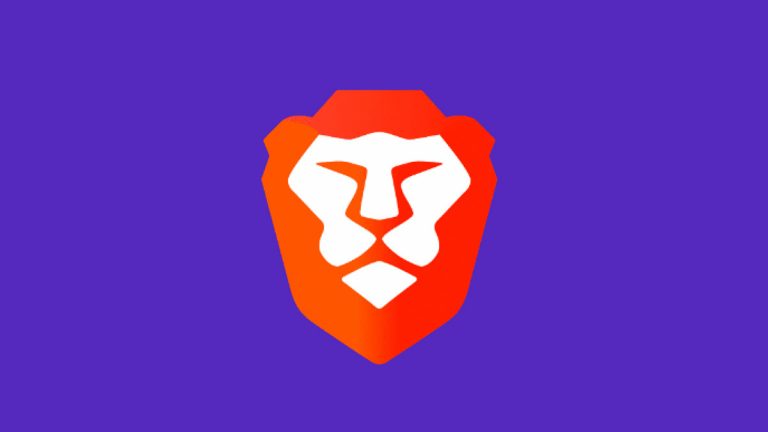 “Brave” neļaus “Microsoft Recall” ielūkoties tīmekļa pārlūkošanas datos