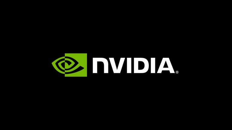 Nvidia RTX 4070 Ti saglabās RTX 4080 12 GB 899 dolāru cenu